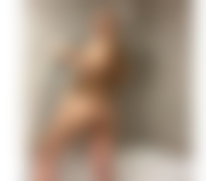 Escorts Gloucestershire Gloucester - Photos for Mery ♥️only outcall ♥️