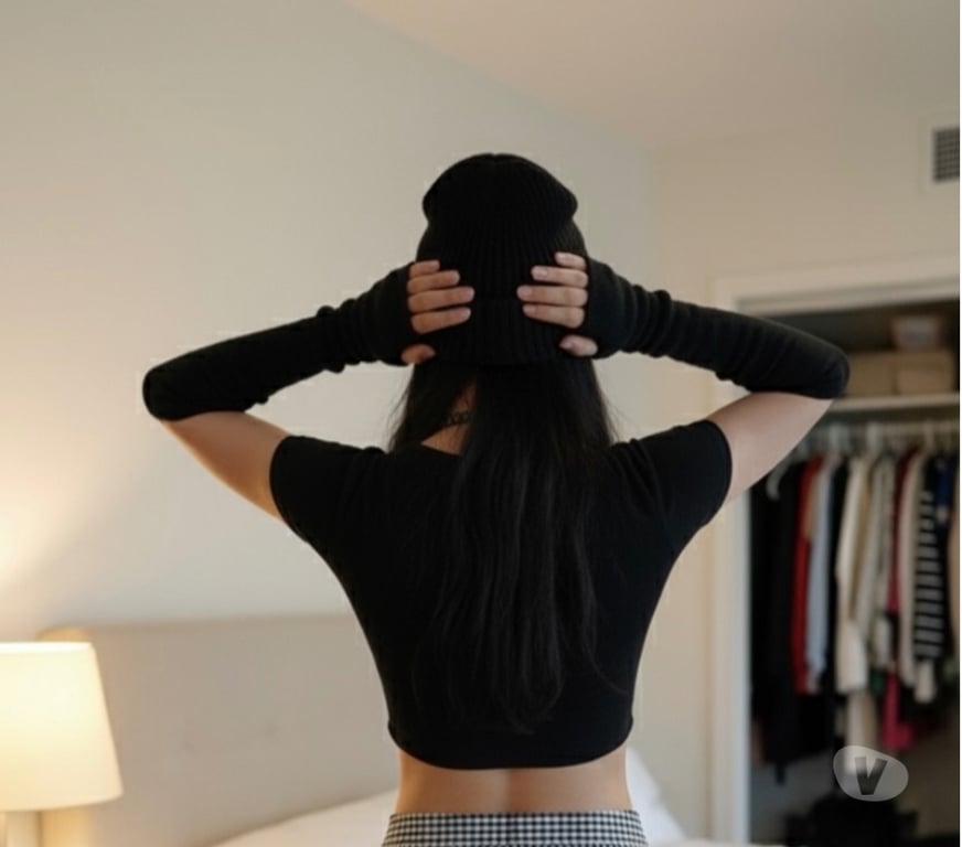 Trans Escorts Glasgow Glasgow City Centre - Glasgow - Photos for 21yo Slim Femboy 💕 – Glasgow Meetups