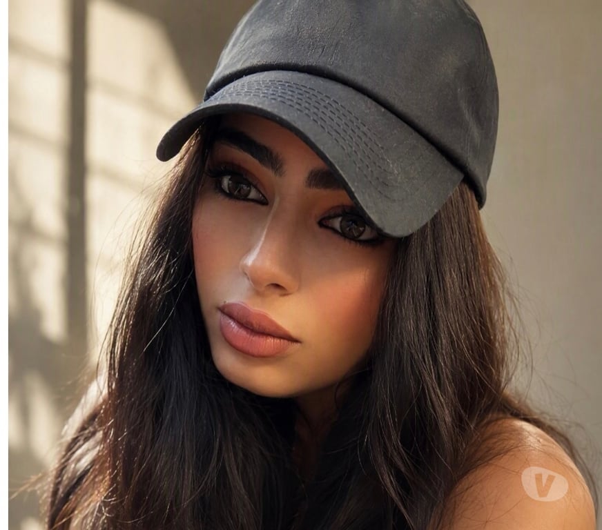 Trans Escorts Glasgow Glasgow City Centre - Glasgow - Photos for 21yo Slim Femboy 💕 – Glasgow Meetups