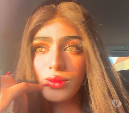 Trans Escorts Glasgow City Centre Glasgow - Photos for 21yo Slim Femboy 💕 – Glasgow Meetups