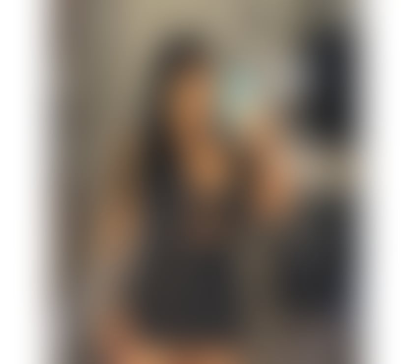 Escorts Warrington Warrington Town Centre - Warrington - Photos for 🔥💦naughty girl 🔥💋full gfe 🔥