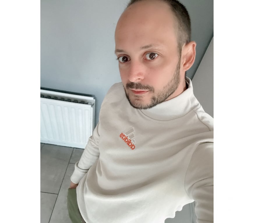  Gay massage West London Hounslow - Photos for NEW FERNANDO 👅BRAZLIAN HOT BOY