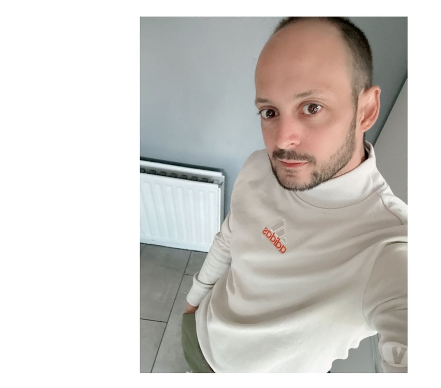  Gay massage West London Hounslow - Photos for NEW FERNANDO 👅BRAZLIAN HOT BOY 💯OPEN