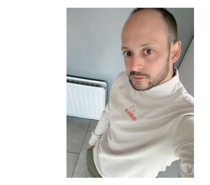 Gay escorts Hounslow Central Station Hounslow - Photos for NEW FERNANDO 👅BRAZLIAN HOT BOY 💯OPEN