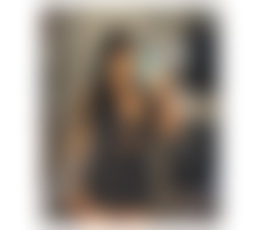 Escorts North Yorkshire Scarborough - North Yorkshire - Photos for ❤️🔥💦🥵full service🔥💦best in town