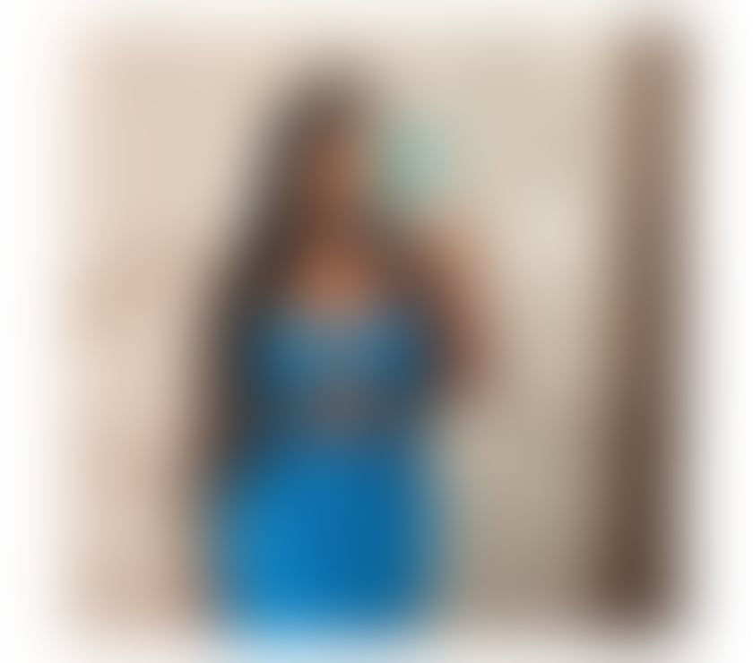 Escorts North Yorkshire Scarborough - North Yorkshire - Photos for ❤️🔥💦🥵full service🔥💦best in town