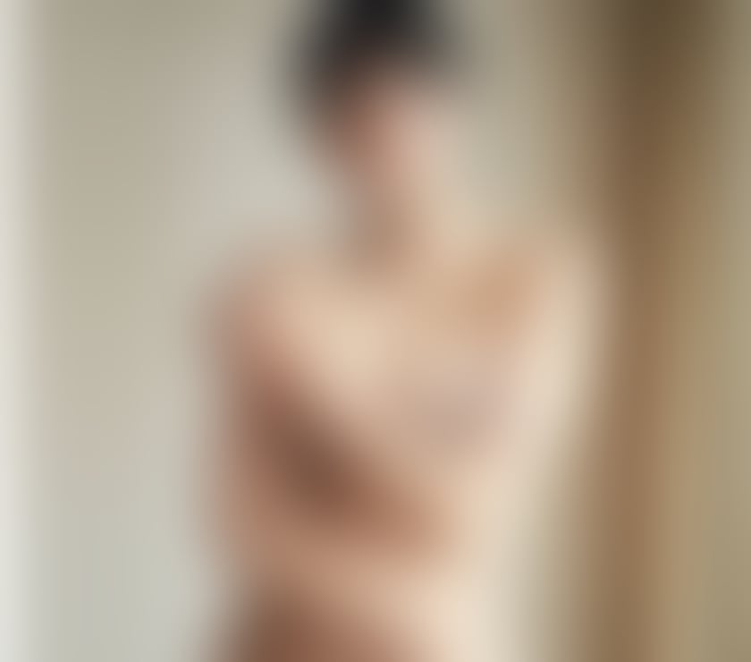 Escorts North West London Kilburn - North West London - Photos for π Best Asian Escort π NEW!!