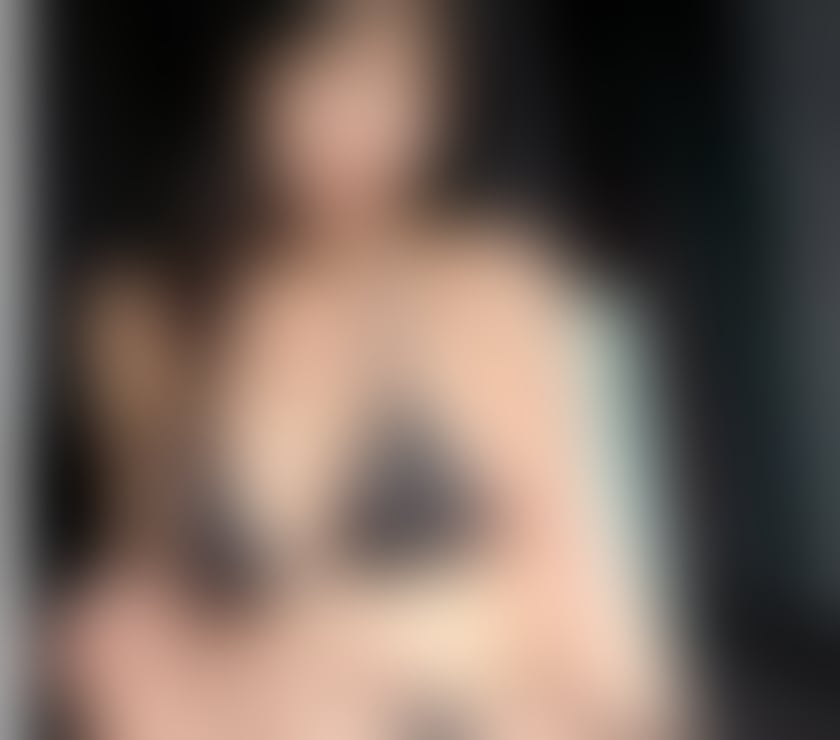 Escorts Kilburn North West London - Photos for 💕 Best Asian Escort 💕 NEW!!