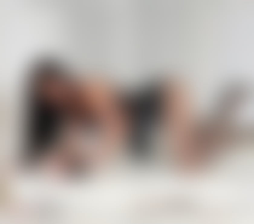 Trans Escorts East London Barking Station - East London - Photos for ❤️ NEW T-GIRL IN YOUR TOWN GIULIA❤️