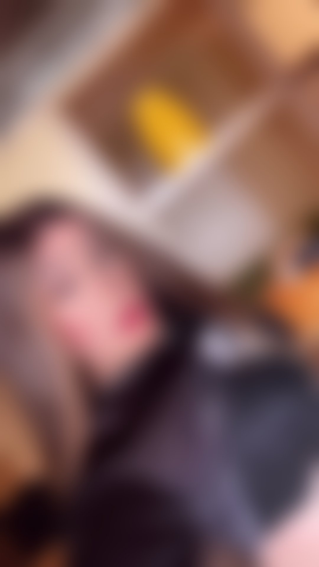 Trans Escorts Greater Manchester Manchester - 