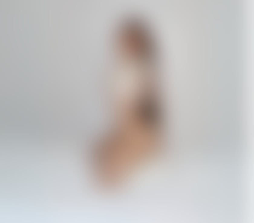 Trans Escorts Greater Manchester Manchester - Photos for Couple trans br