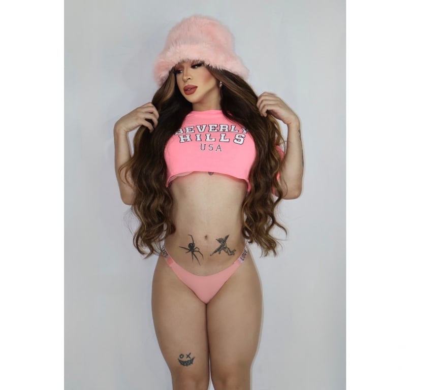 Trans Escorts Greater Manchester Manchester - Photos for Couple trans br