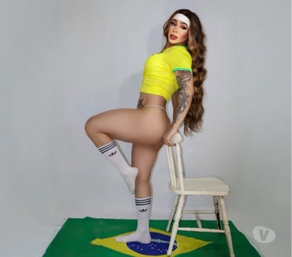 Transsexual Escorts Manchester City Centre Manchester - Photos for Couple trans br