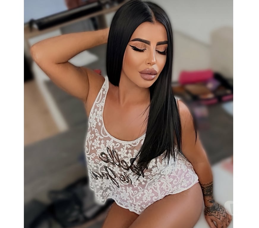 Escorts County Durham Durham - County Durham - Photos for Anna party girl 24 7 ❤️💸