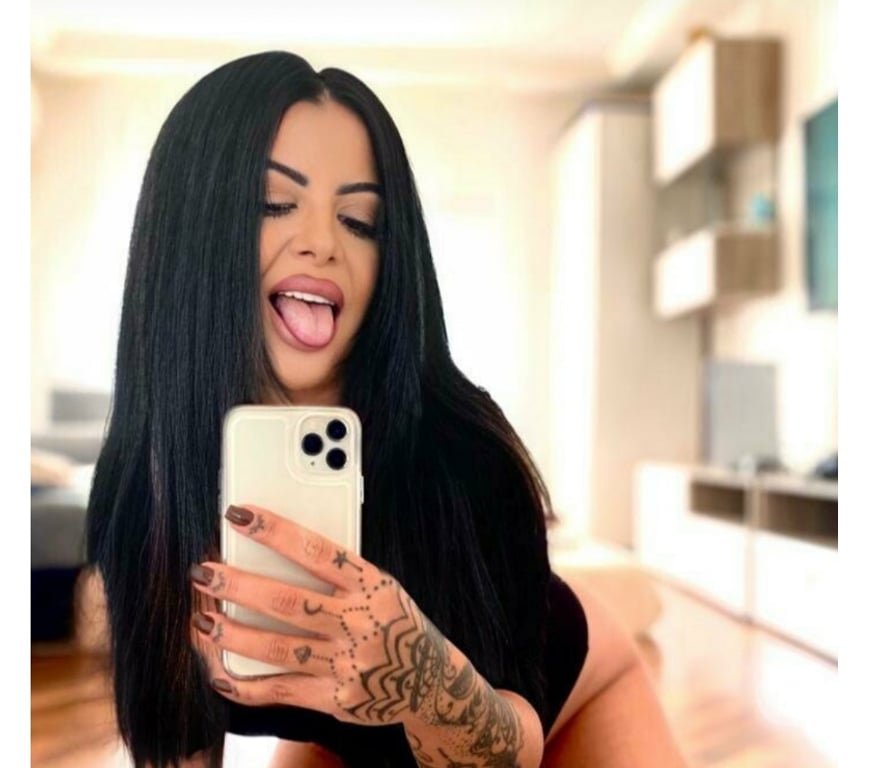 Escorts County Durham Durham - County Durham - Photos for Anna party girl 24 7 ❤️💸