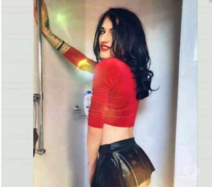 Trans Walthamstow Central Station East London - Photos for ❤️NEW T-GIRL IN YOUR TOWN ROXY❤️