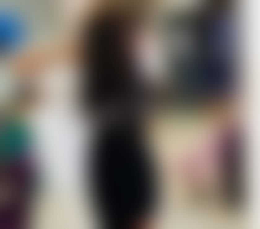 Escorts Oxfordshire Oxford - Photos for Hi I’m new in town