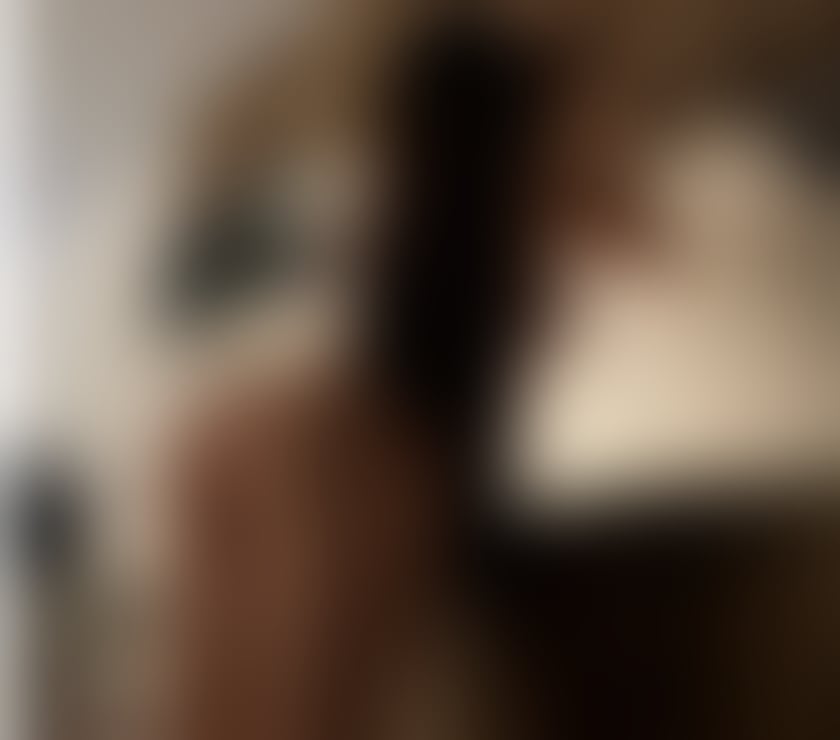 Escorts Oxfordshire Oxford - Photos for Hi I’m new in town