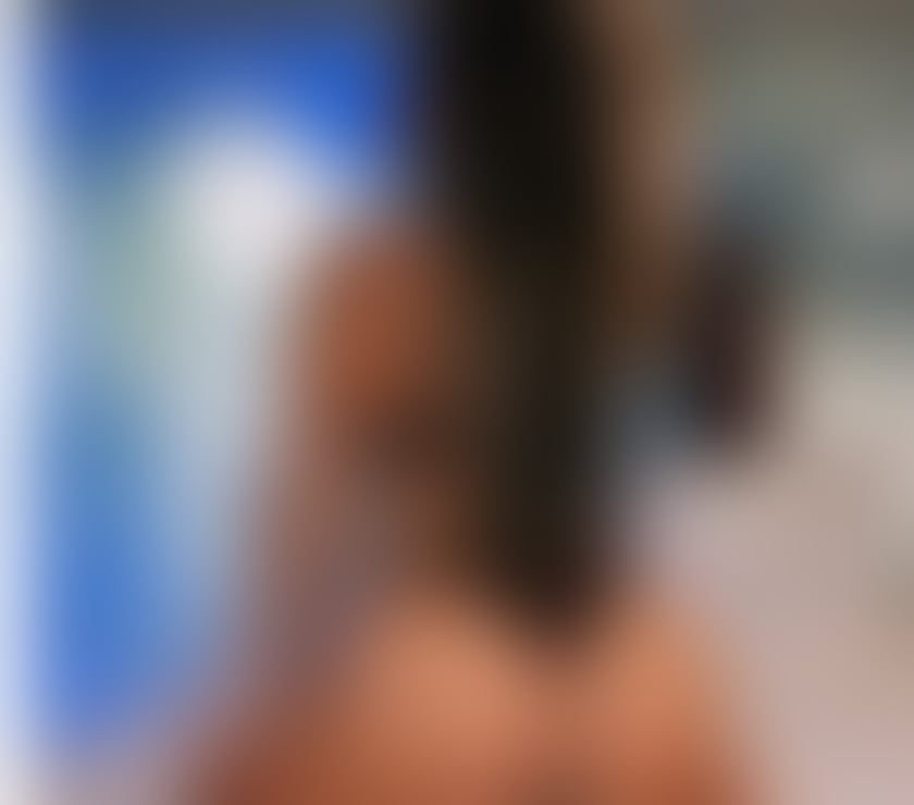 Escorts Oxfordshire Oxford - Photos for Hi I’m new in town