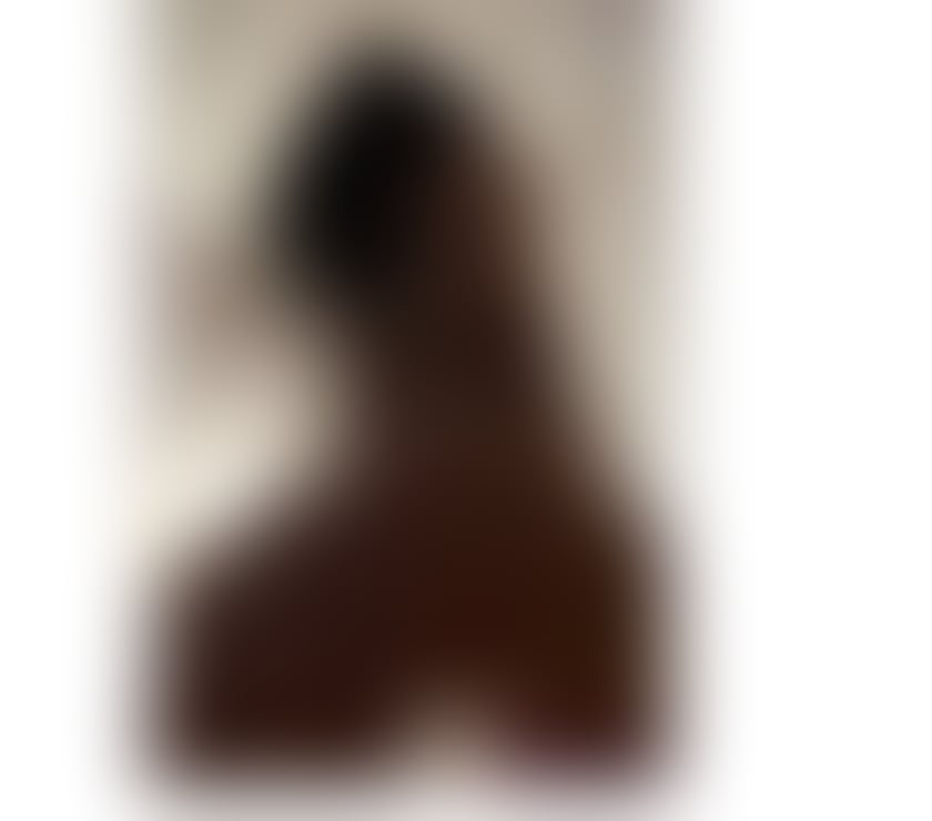 Escorts Oxfordshire Oxford - Photos for Hi I’m new in town