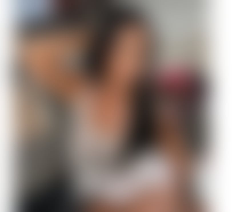 Escorts Lincolnshire Lincoln - Photos for Anna party girl 24 7 🥵🤍