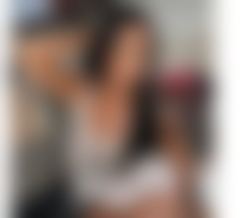Escorts Tyne and Wear Sunderland - Photos for Anna party girl 24 7 😍🫶