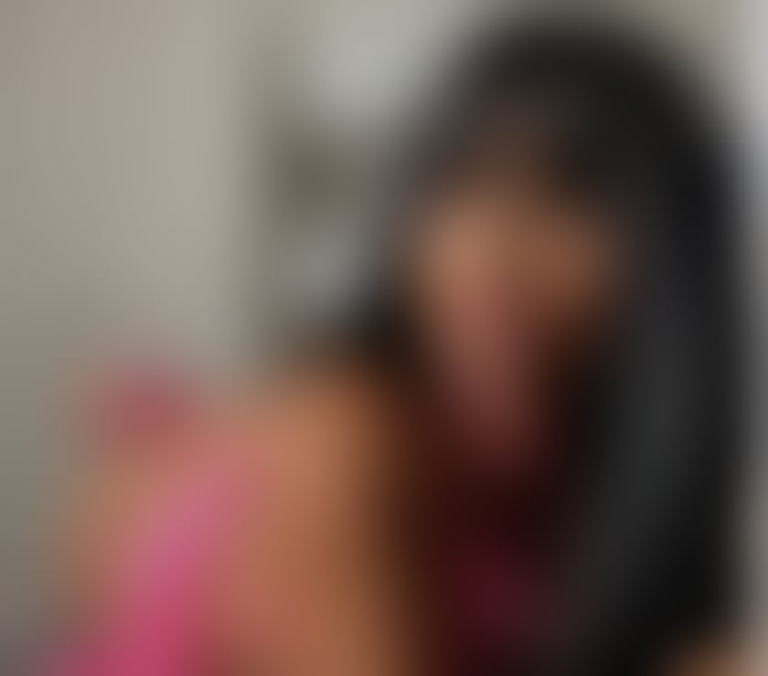 Escorts Tyne and Wear Sunderland - Photos for Anna party girl 24 7 😍🫶