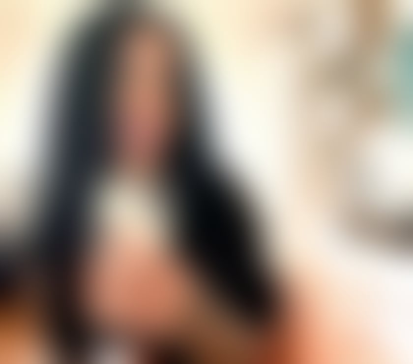 Escorts Tyne and Wear Sunderland - Photos for Anna party girl 24 7 😍🫶