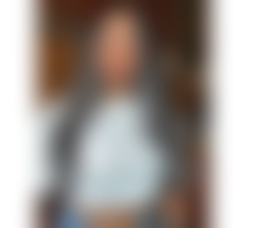 Escorts Falkirk Falkirk Town Centre - Falkirk - Photos for Anna party girl 24 7 🥳💕