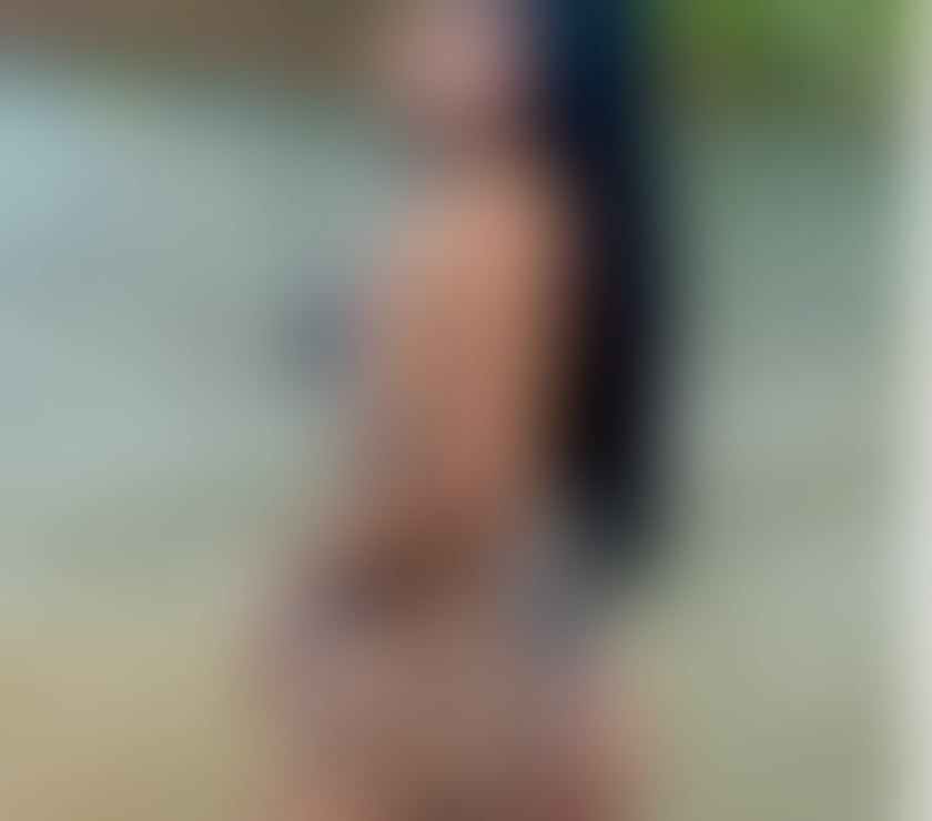 Escorts Central London Marylebone - Central London - Photos for Sexy naughty brazilian
