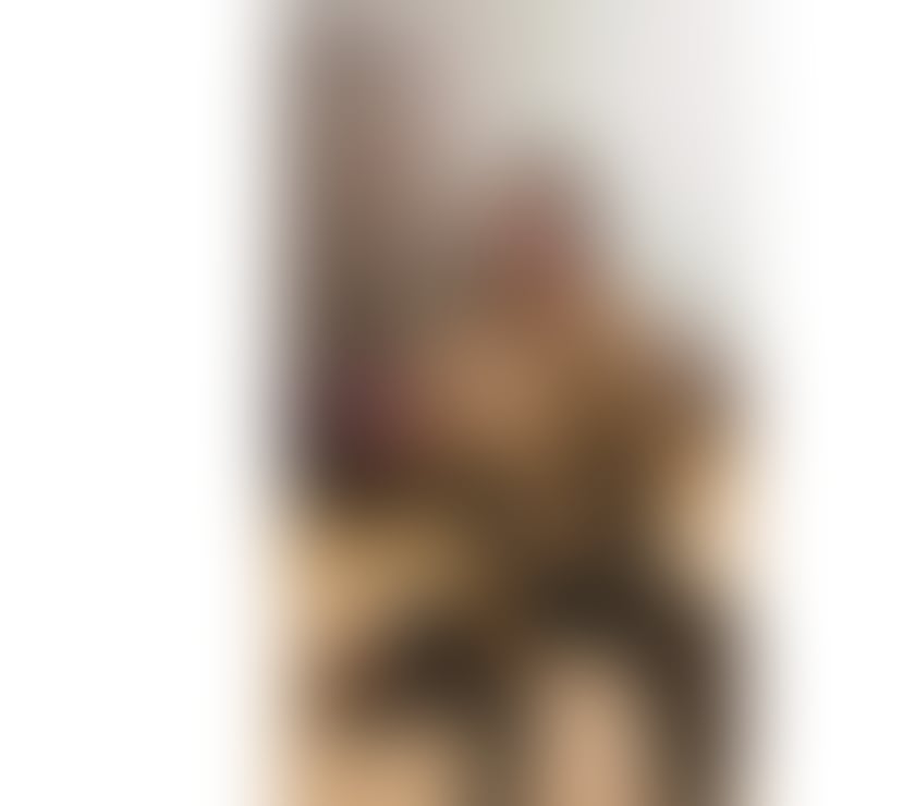 Escorts Greater Manchester Salford - Photos for Jesika😘new in town 👄😘Incall Outcall 😘