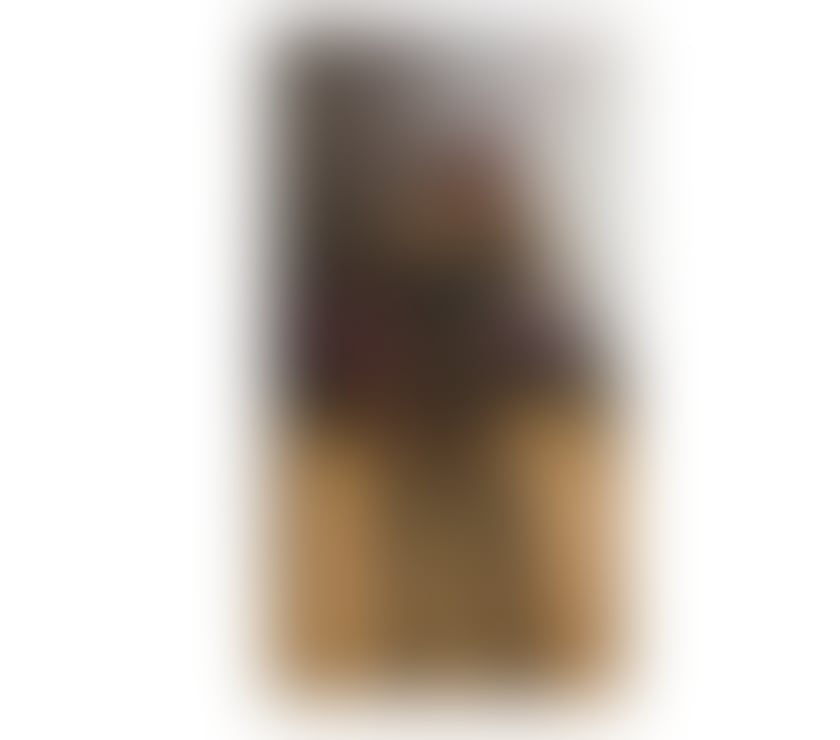 Escorts Greater Manchester Salford - Photos for Jesika😘new in town 👄😘Incall Outcall 😘
