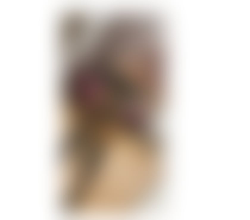 Escorts Greater Manchester Salford - Photos for Jesika😘new in town 👄😘Incall Outcall 😘