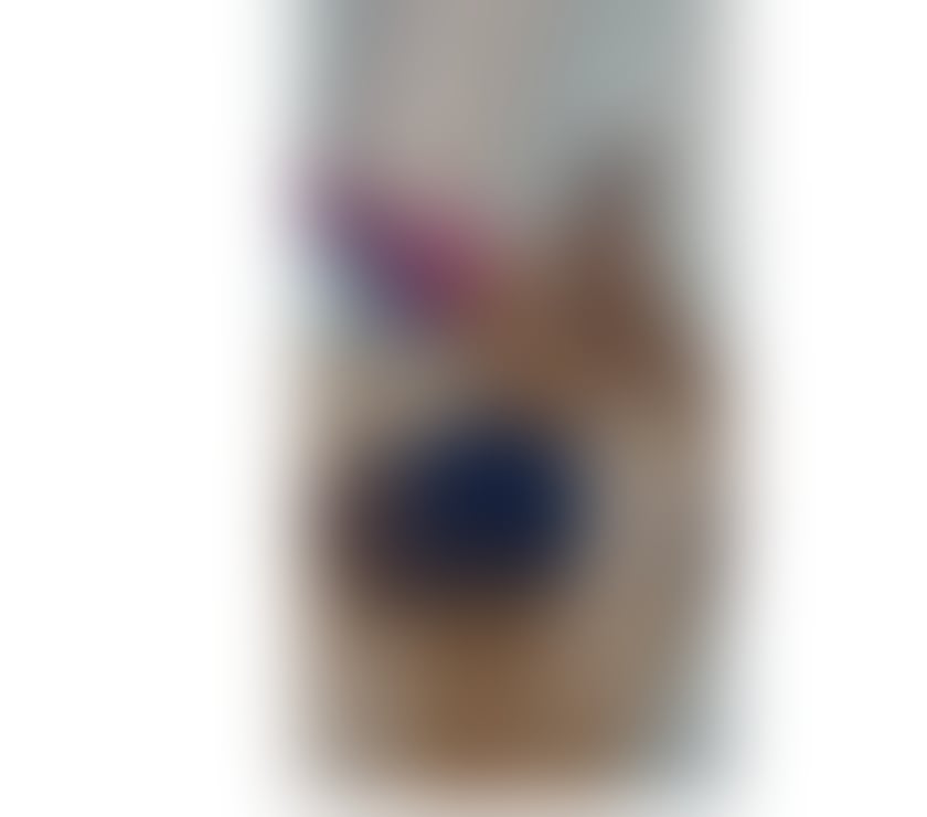 Escorts Greater Manchester Salford - Photos for Jesika😘new in town 👄😘Incall Outcall 😘