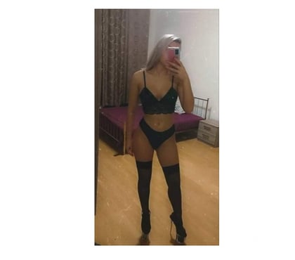 Escorts Higher Broughton Salford - Photos for Jesika😘new in town 👄😘Incall Outcall 😘