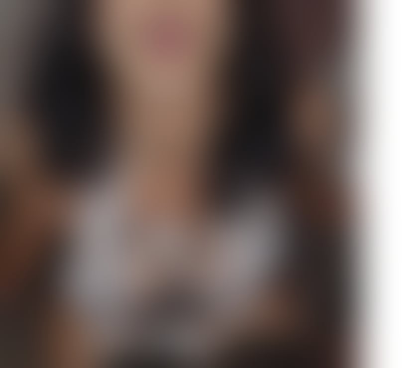 Escorts Greater Manchester Manchester - Photos for Available now, serious inquiries only😊