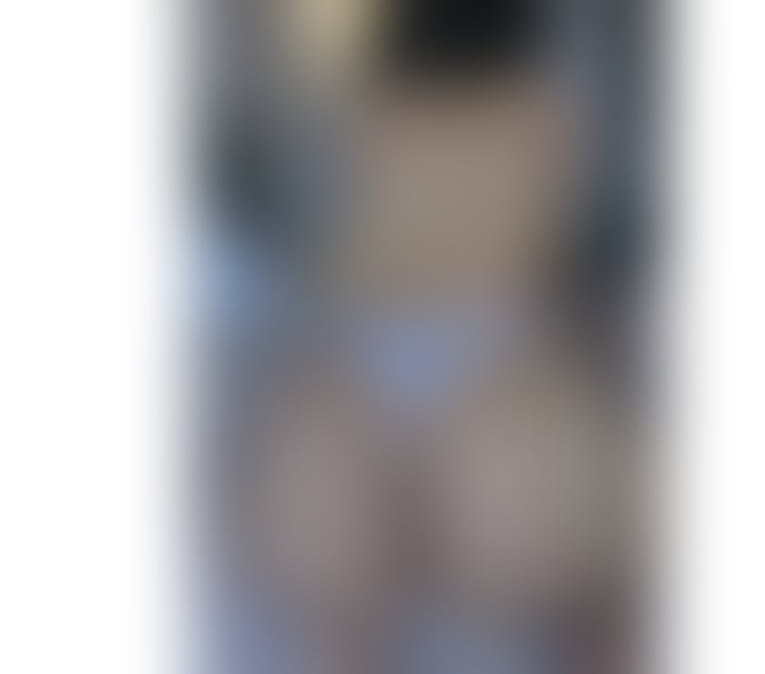 Escorts Harpurhey Manchester - Photos for Available now, serious inquiries only😊
