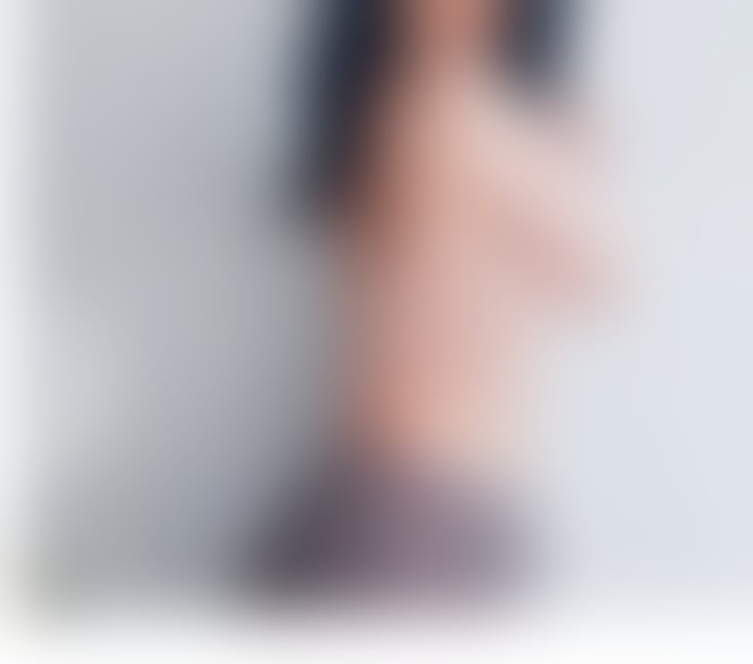 Escorts Greater Manchester Manchester - Photos for Available now, serious inquiries only😊