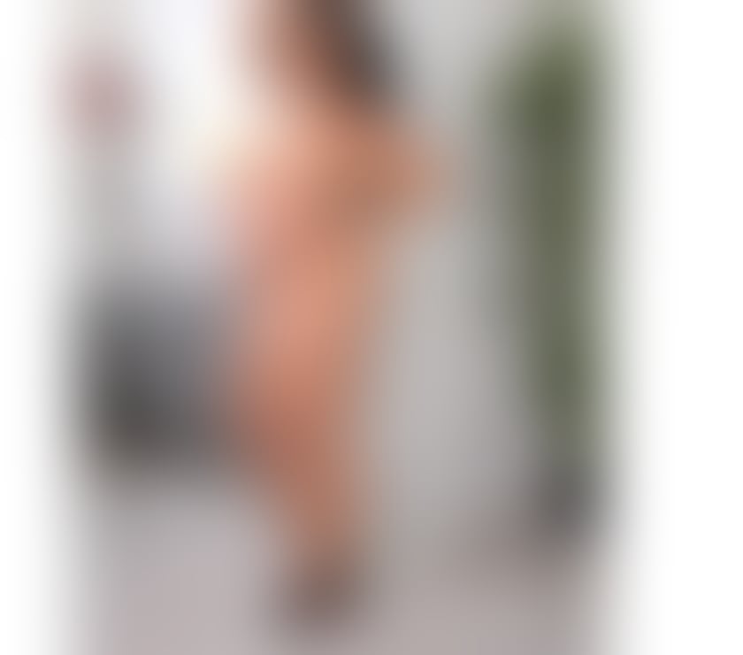 Escorts West Midlands Birmingham - Photos for BIG ASS&BBW✅🔥💯✅24Hi m party girls new sara