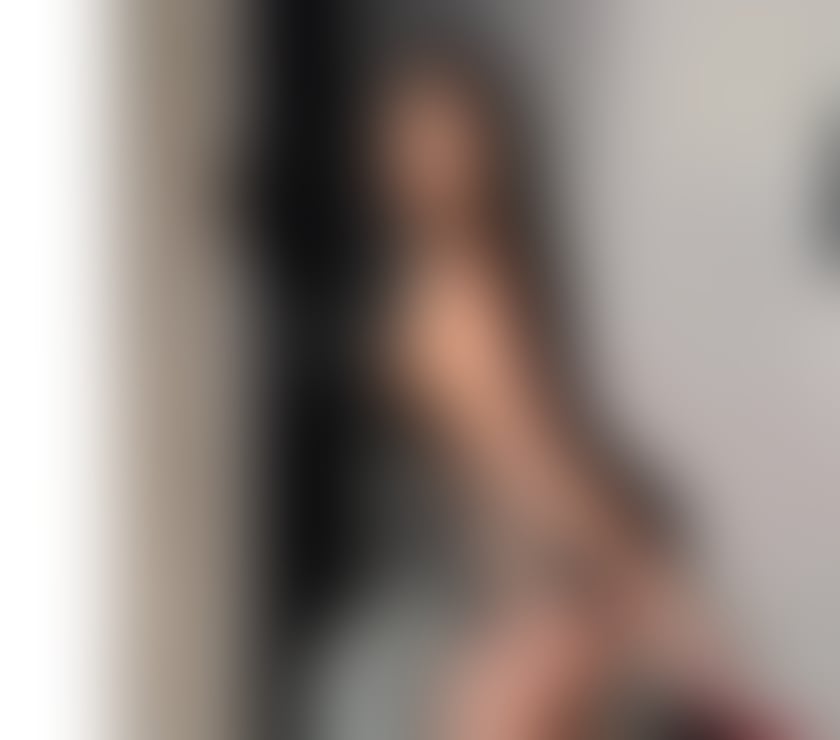 Escorts Belfast Malone - Belfast - Photos for 🔥SEXY&HOT Lady new in your town 🫦