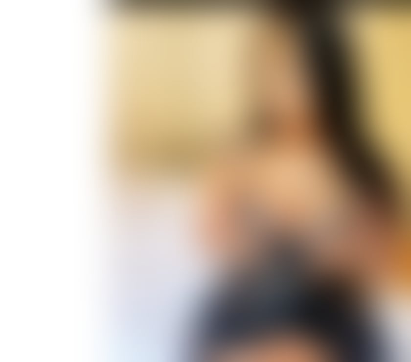 Escorts Belfast Malone - Belfast - Photos for 🔥SEXY&HOT Lady new in your town 🫦