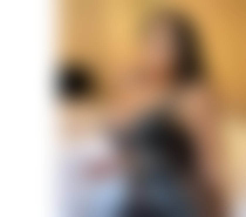 Escorts Belfast Malone - Belfast - Photos for 🔥SEXY&HOT Lady new in your town 🫦