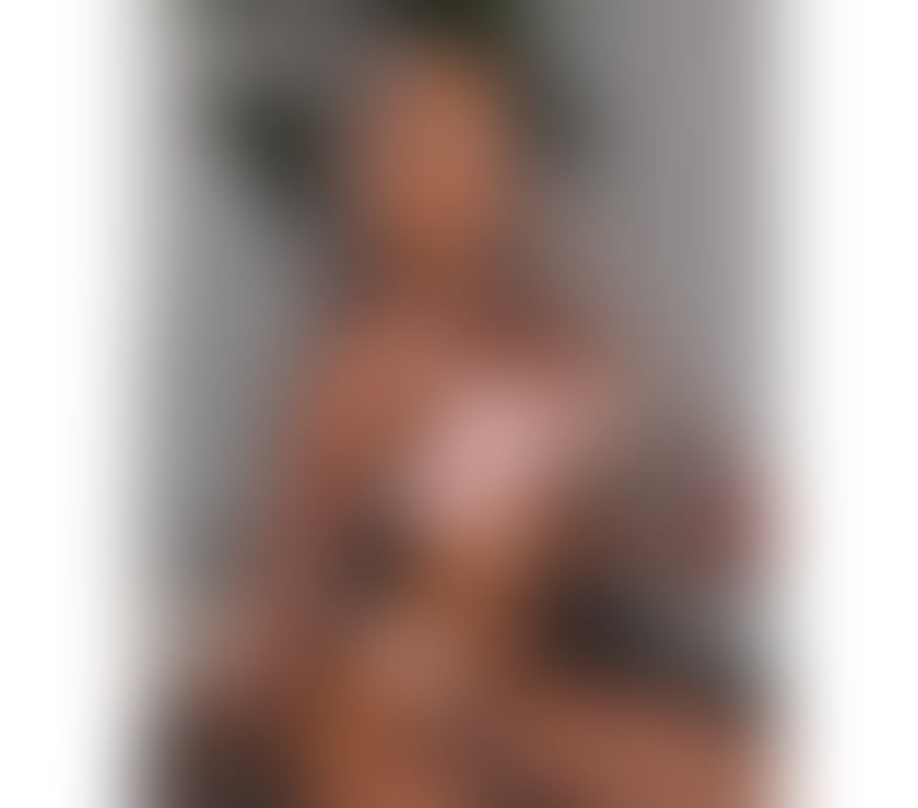 Escorts York York City Centre - York - Photos for Hello babes-New In Town perfect Body and Party❤️😍