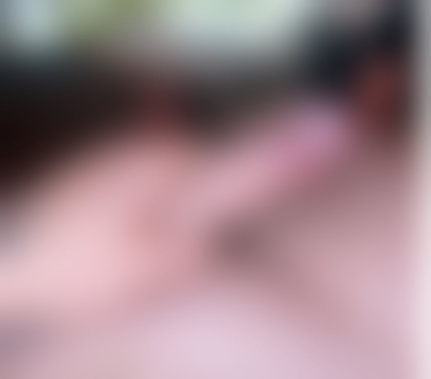 Escorts Northumberland Blyth - Northumberland - Photos for Young man with potential to do whatever you want 😉
