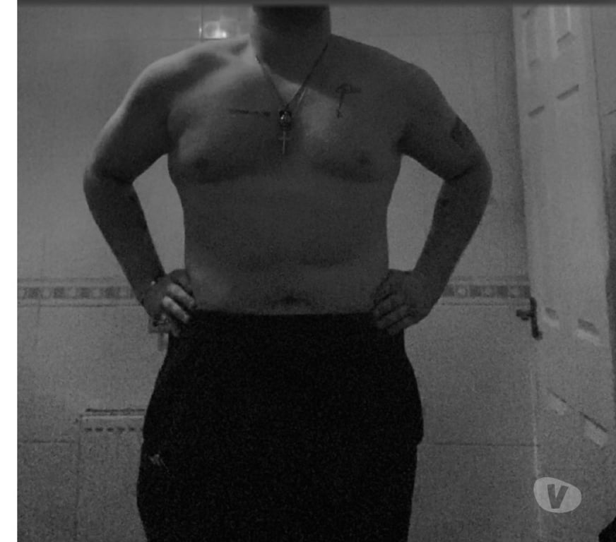Escorts Northumberland Blyth - Northumberland - Photos for Young man looking for a good time 😘