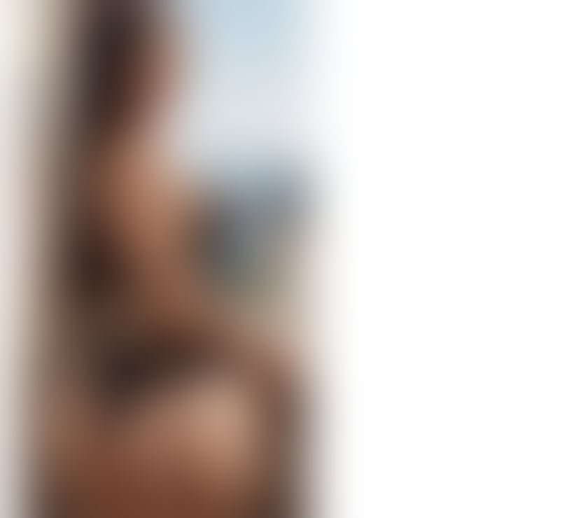 Escorts Lancashire Burnley - Photos for Kelly 🔥 HOT GIRL BRUNETTE THE BEST