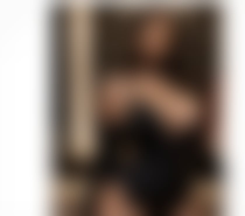 Escorts and Massages Burnley Town Centre Burnley - Photos for Kelly 🔥 HOT brunette GIRL THE BEST