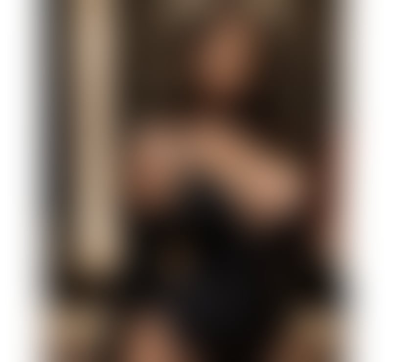Escorts Slough Slough Town Centre - Slough - Photos for Kelly 🔥 HOT brunette GIRL THE BEST