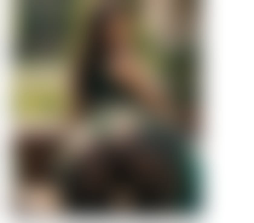 Escorts Lancashire Burnley - Photos for Kelly 🔥 HOT GIRL BRUNETTE THE BEST