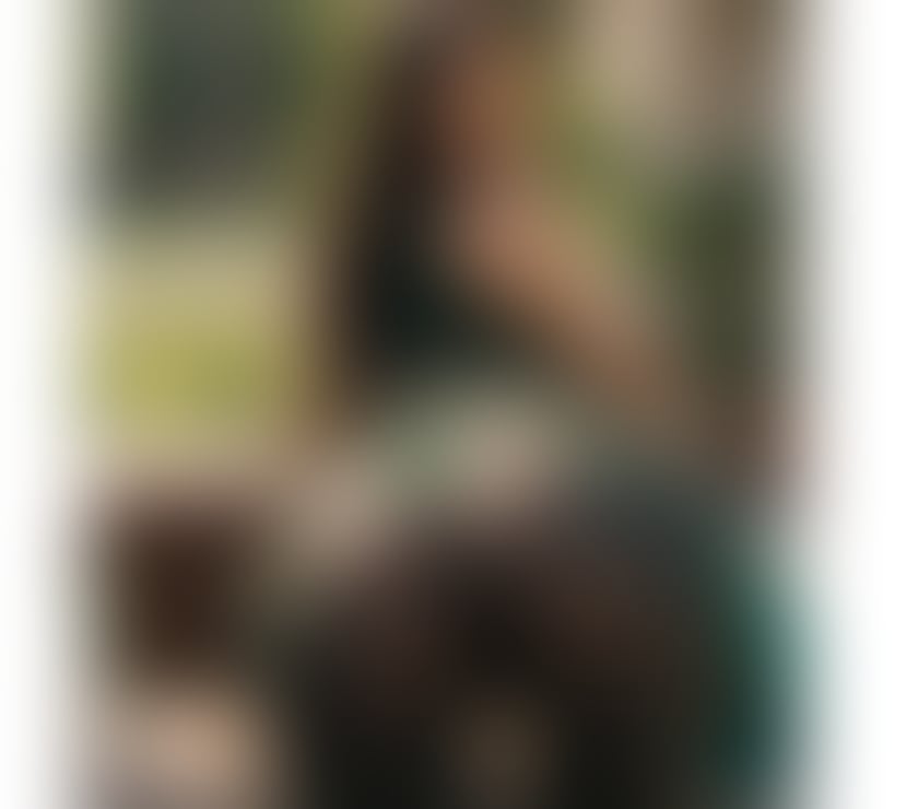Escorts Slough Slough Town Centre - Slough - Photos for Kelly 🔥 HOT brunette GIRL THE BEST